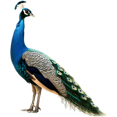 تخم نطفه دار انواع طاووس